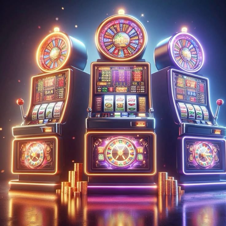 Bàn chơi Live Casino trực tiếp tại 23won với dealer chuyên nghiệp