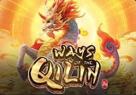 Giao diện ứng dụng 23won trên điện thoại với các danh mục thể thao và casino